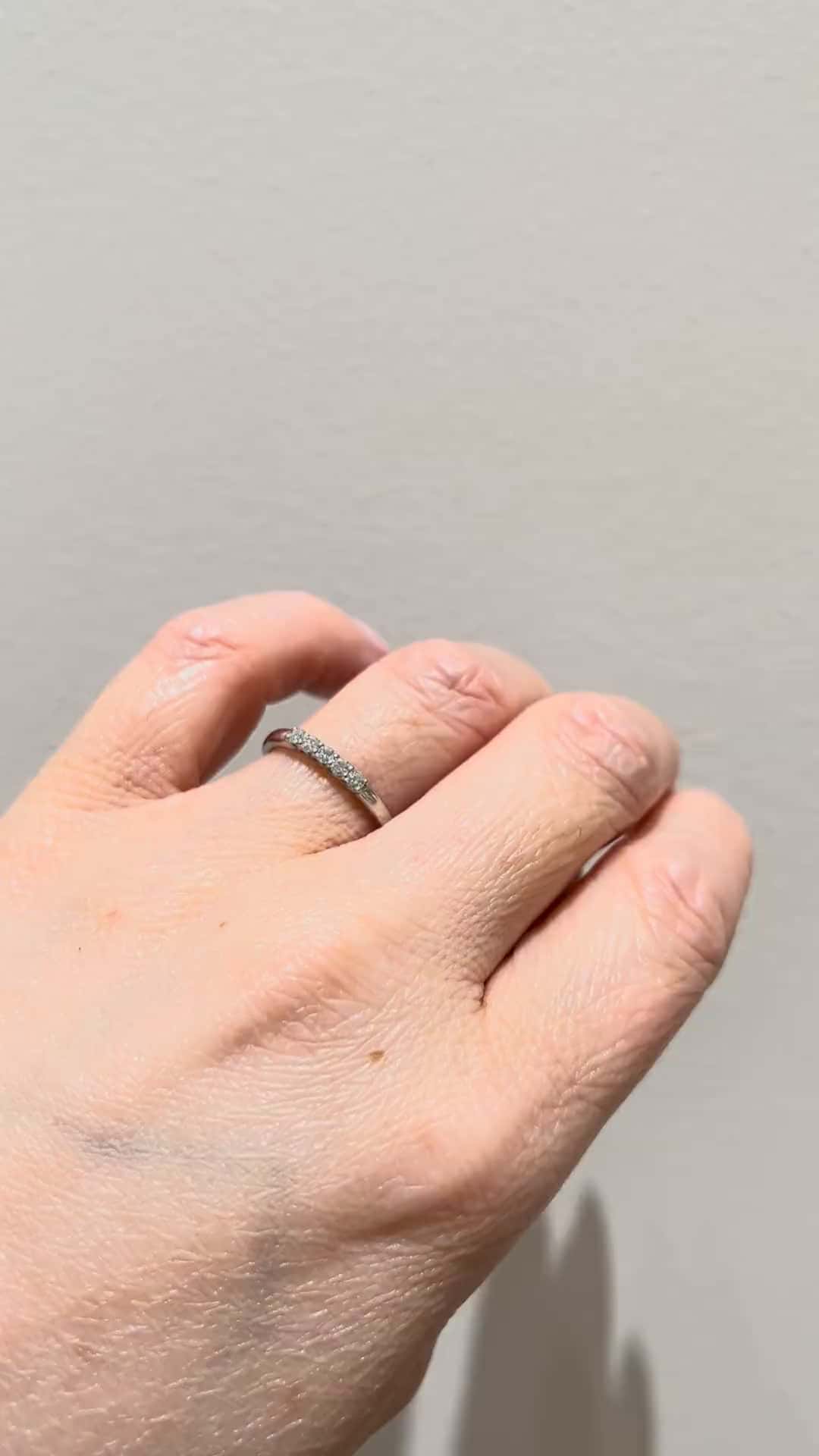 bijou SOPHIA ららぽーと富士見店 渡邉 麻衣