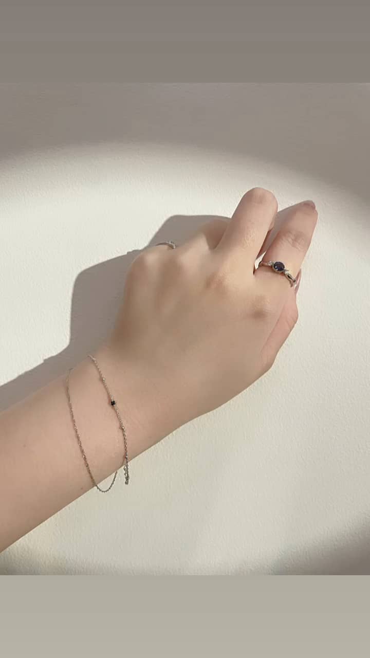 bijou SOPHIA モラージュ佐賀店 出口