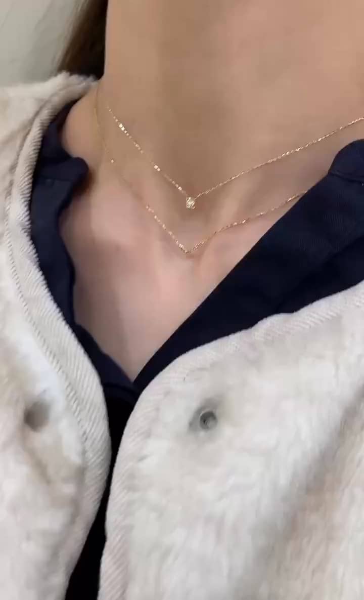 bijou SOPHIA ゆめタウン広島店 原 二千香