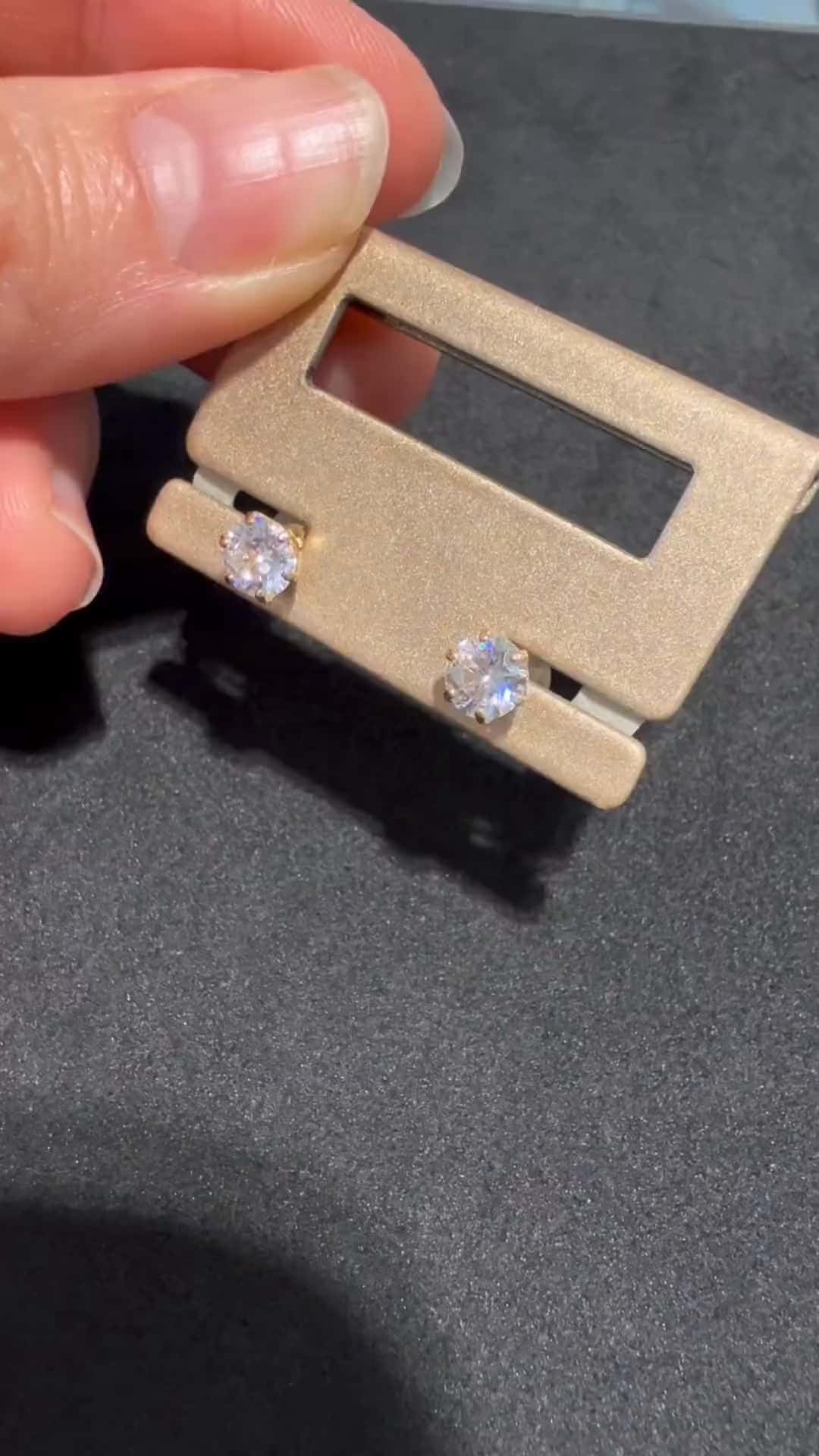 festaria bijou SOPHIA 大丸東京店 大國護 聖菜