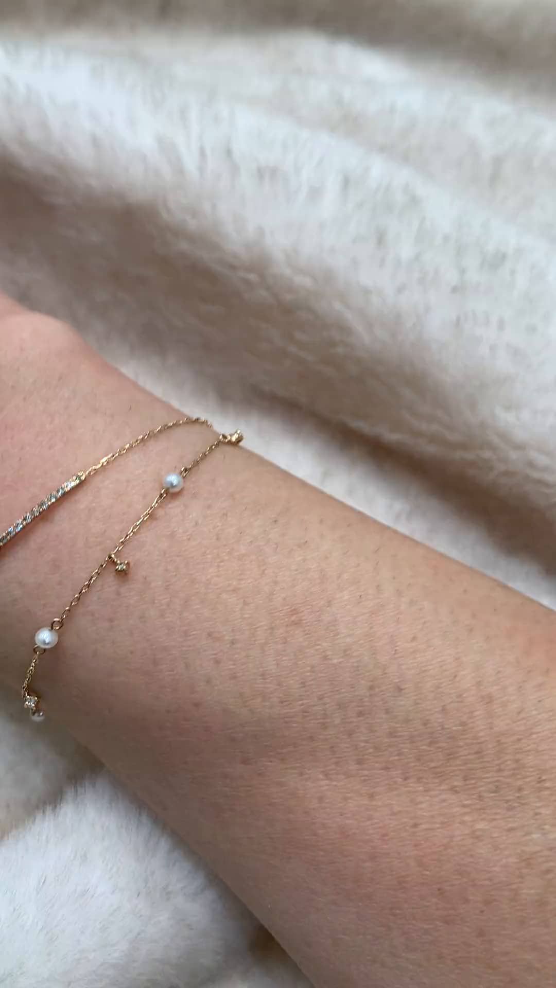 bijou SOPHIA ゆめタウン広島店 小原 恵