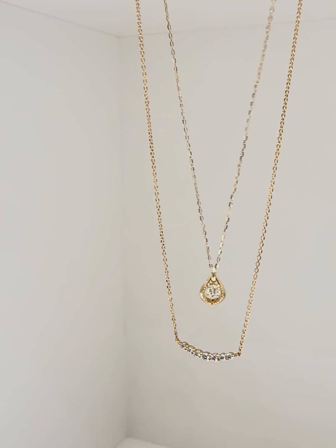 festaria VOYAGE アミュプラザおおいた店 Saki