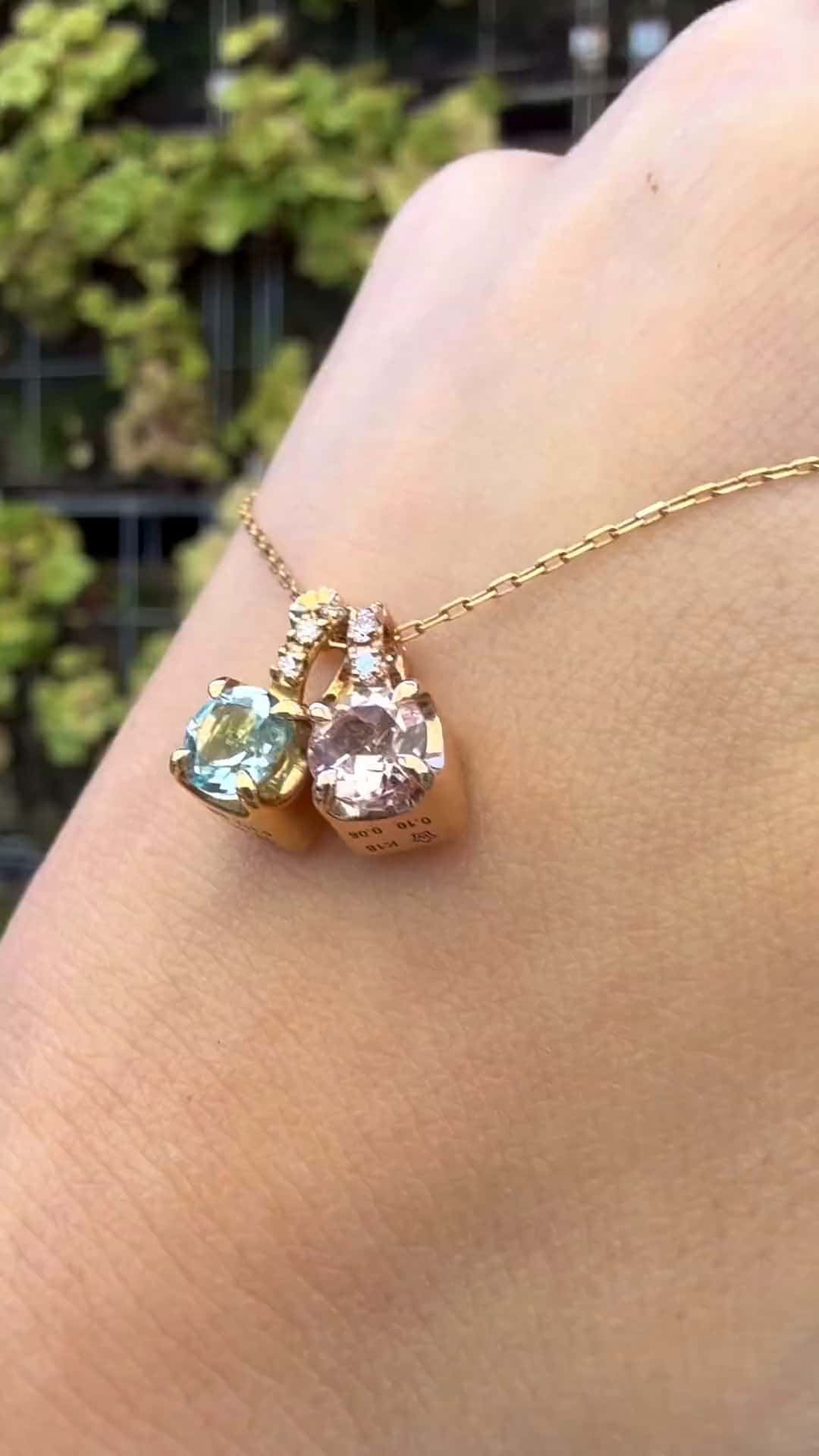 festaria bijou SOPHIA 大丸東京店 大國護 聖菜