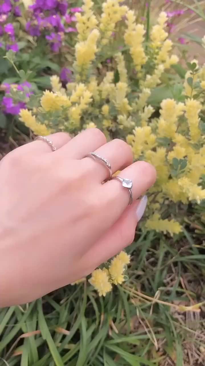 festaria bijou SOPHIA 伊勢丹新宿店 sasao kanako