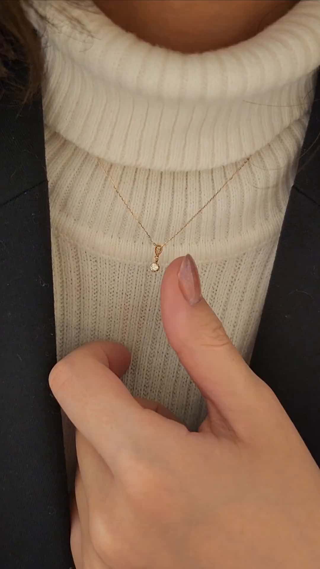 bijou SOPHIA ららぽーと富士見店 明田 藍瑠