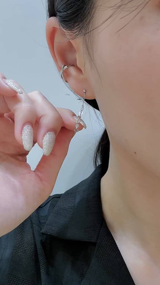 festaria VOYAGE アミュプラザおおいた店 Abe Yoshi