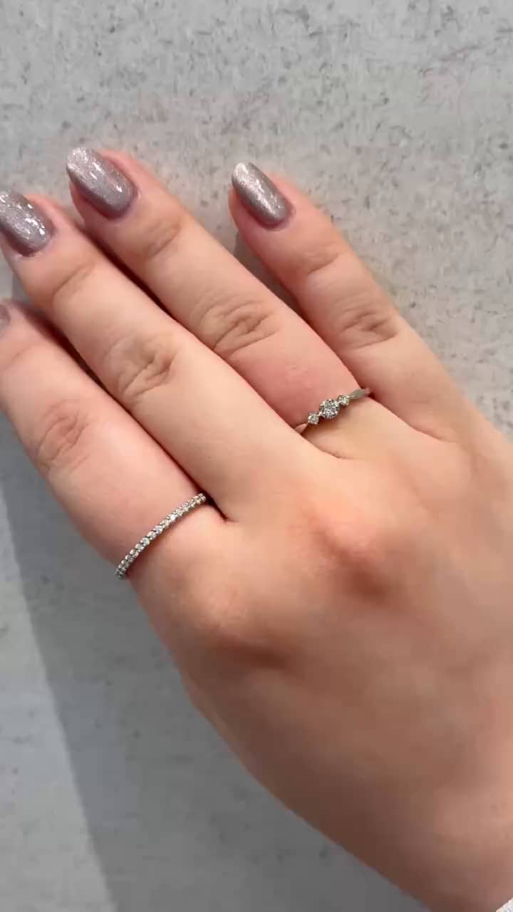 festaria bijou SOPHIA 大丸京都店 さとう　まゆ