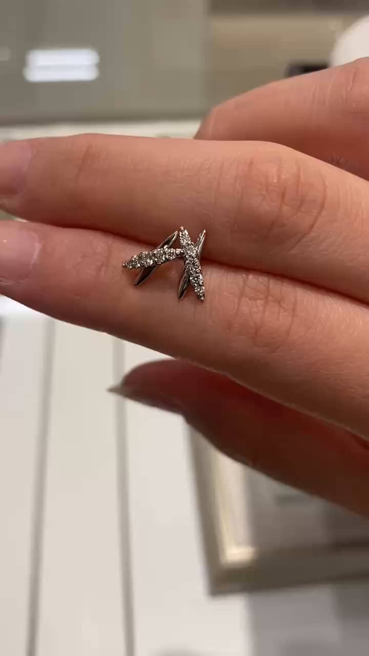 bijou SOPHIA イオン那覇店 玉城 百々奈