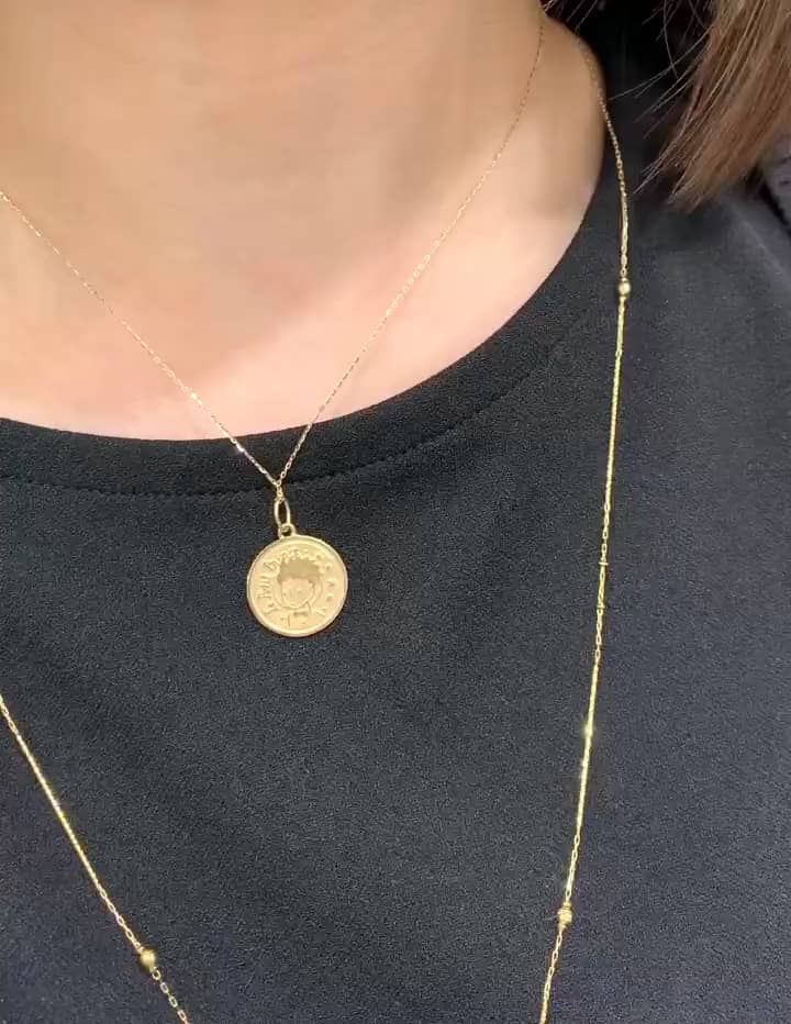 festaria bijou SOPHIA 横浜高島屋店 さき