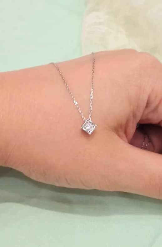 festaria VOYAGE 高崎オーパ店 秋山 夕季乃