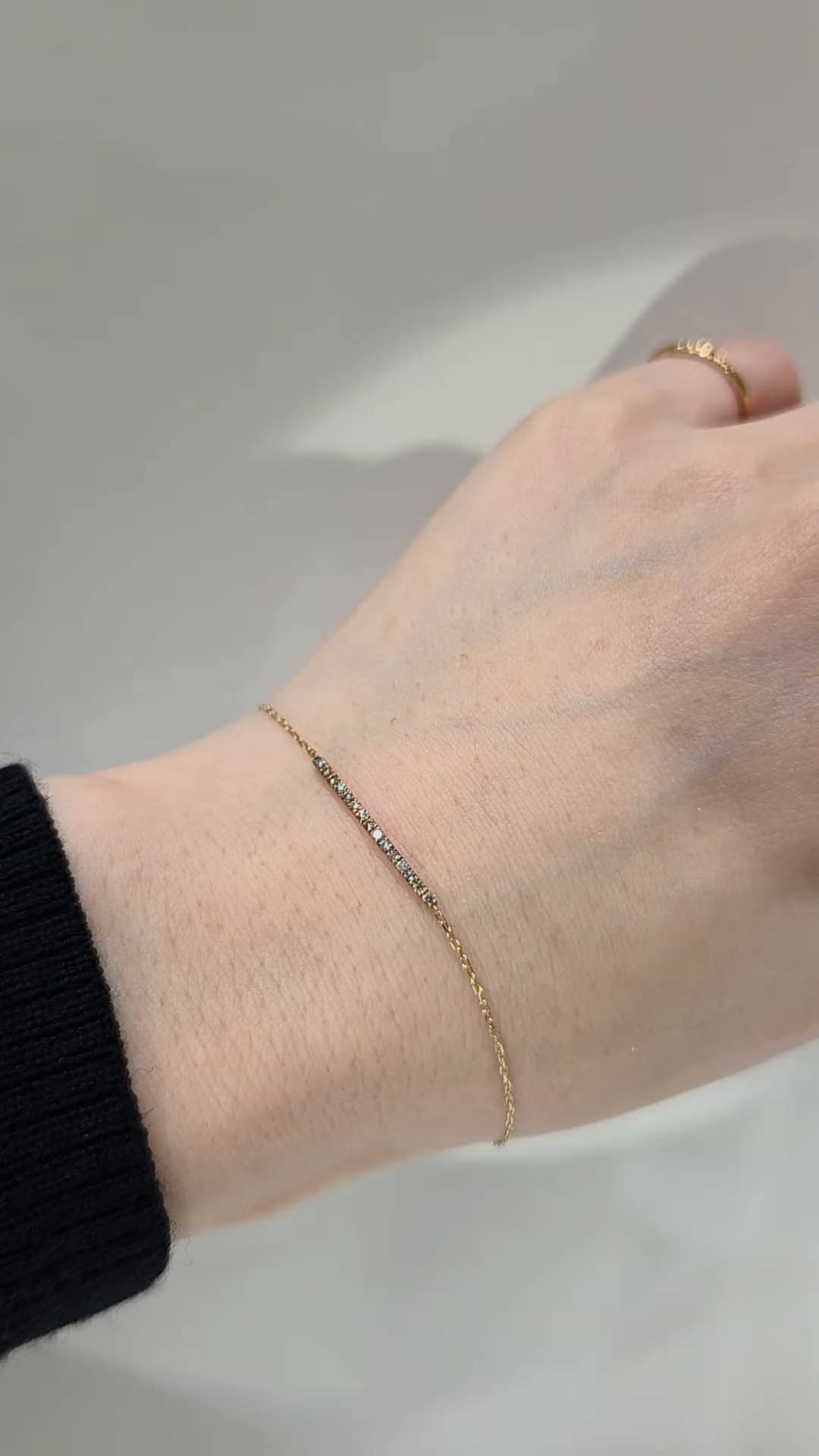 festaria VOYAGE アミュプラザおおいた店 Abe Yoshi