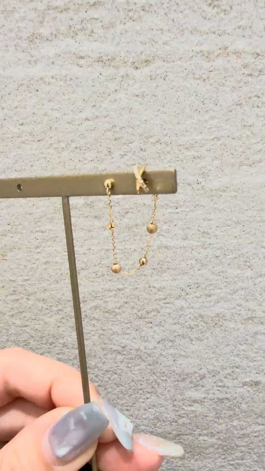 bijou SOPHIA イオンモール橿原店 中村 真紀