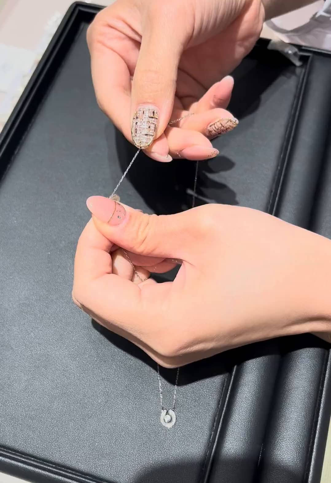 bijou SOPHIA イオンモール橿原店 Nishida