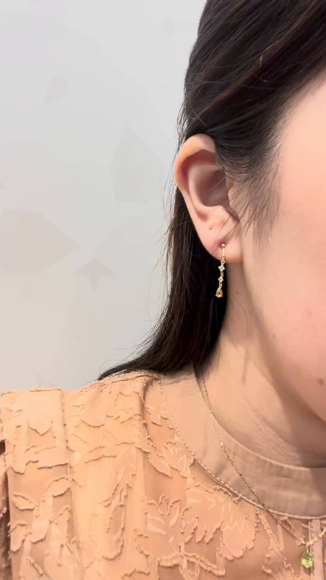 festaria VOYAGE セレオ八王子店 戸井田 夏子