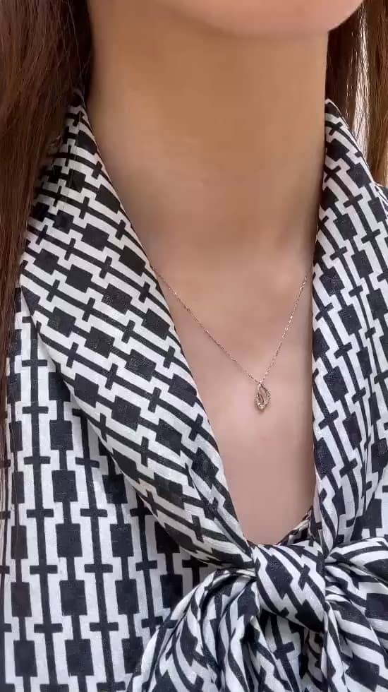 festaria VOYAGE アミュプラザおおいた店 Kobayashi M