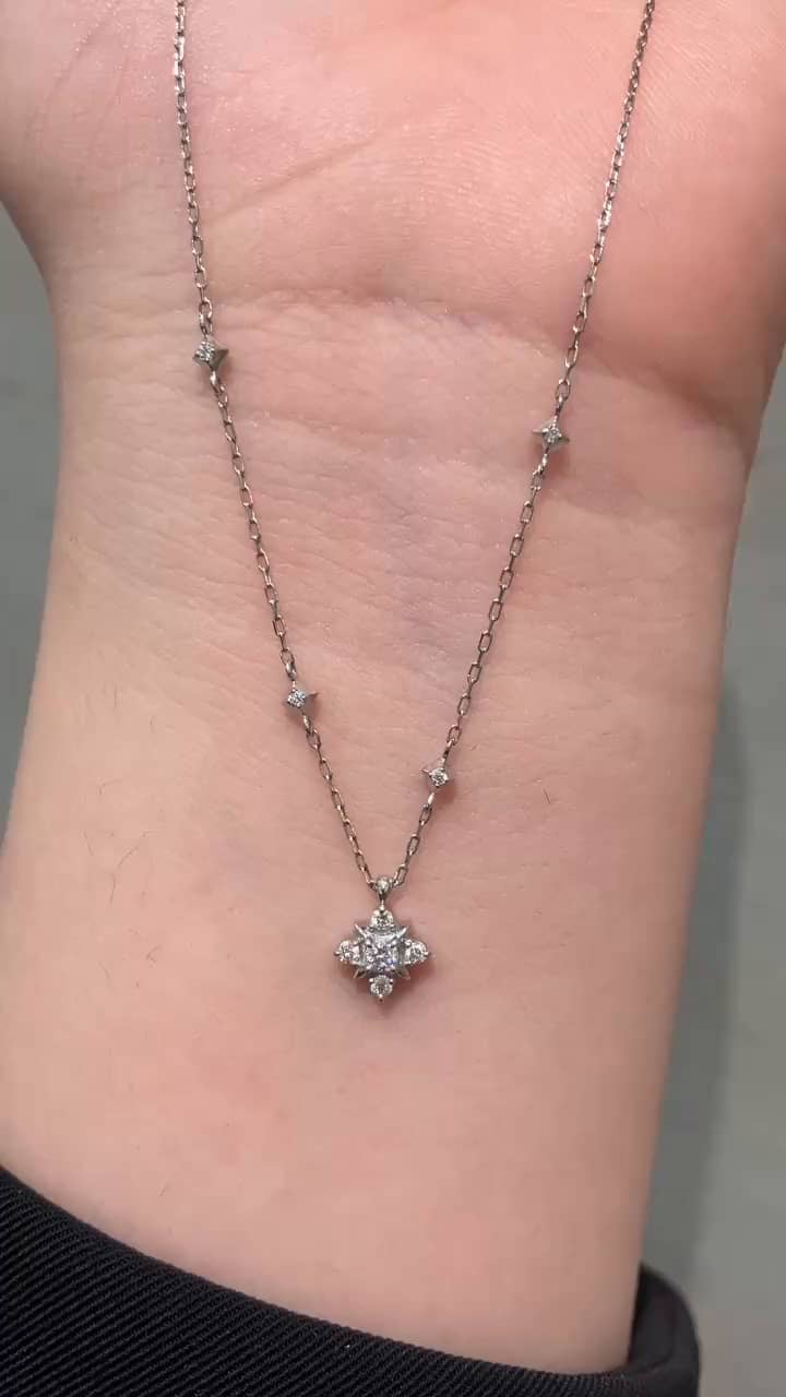 festaria bijou SOPHIA 大丸京都店 さとう　まゆ