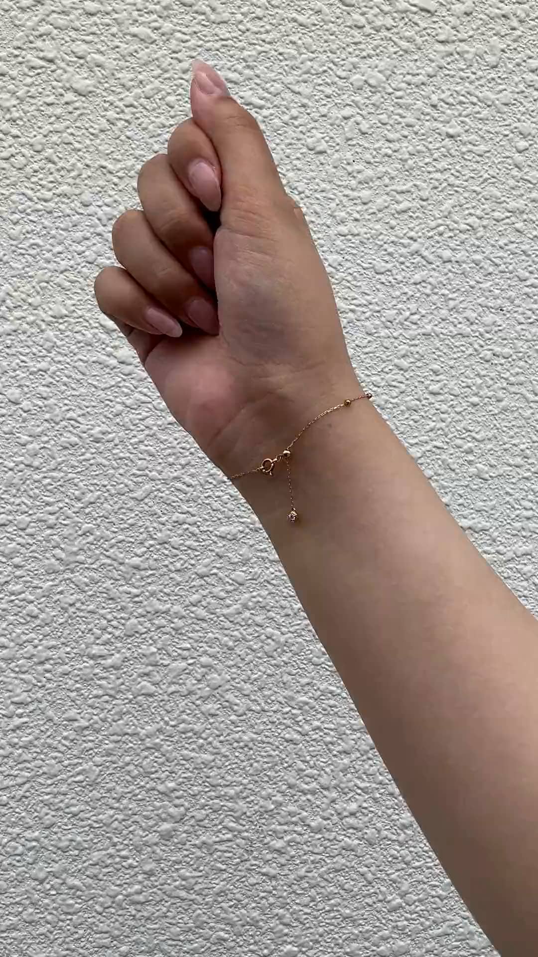 bijou SOPHIA ゆめタウン広島店 まほ