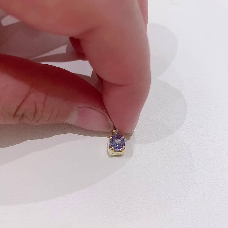 bijou SOPHIA ららぽーと横浜店 てらやん