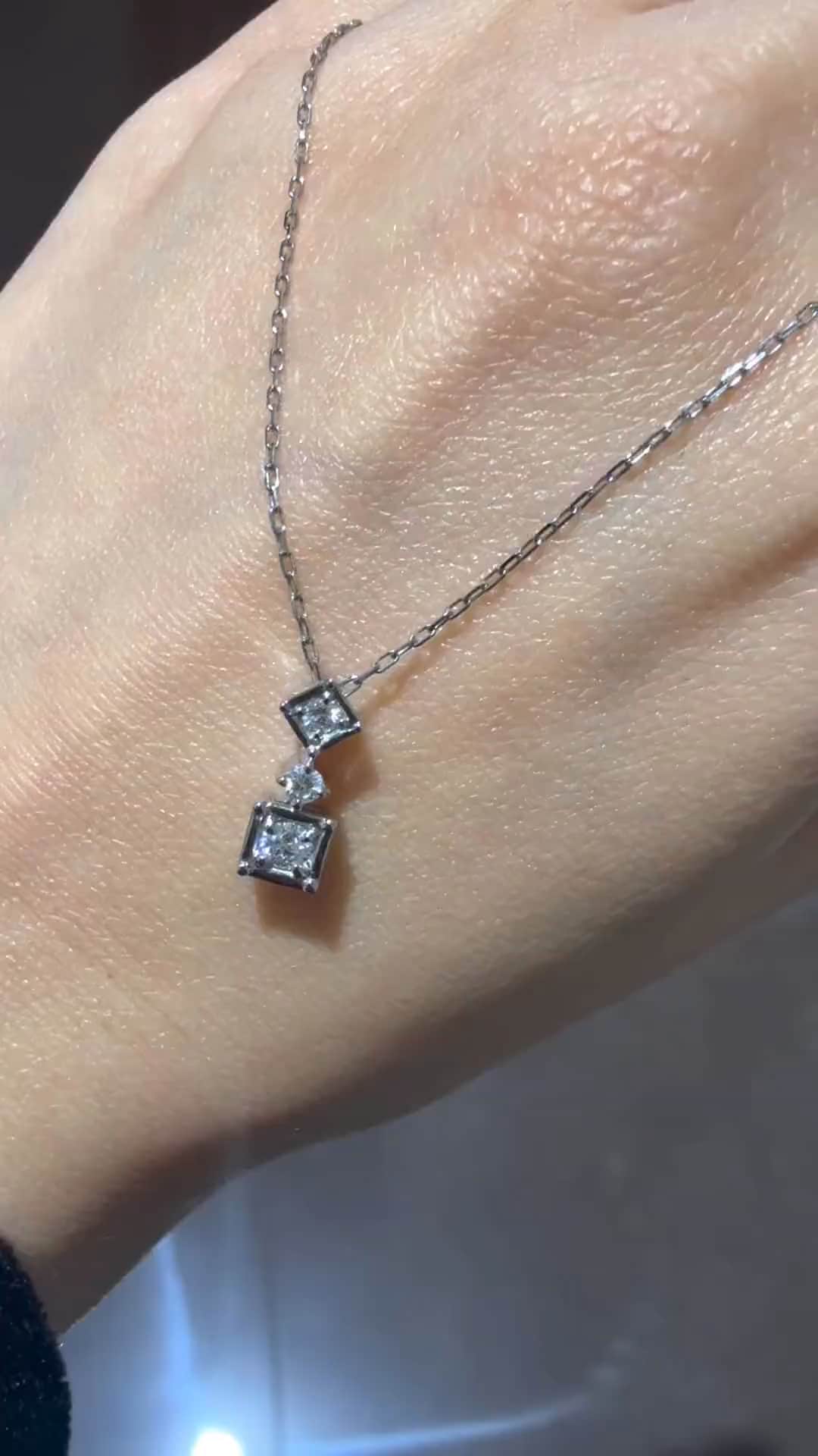 festaria bijou SOPHIA 大丸東京店 大國護 聖菜