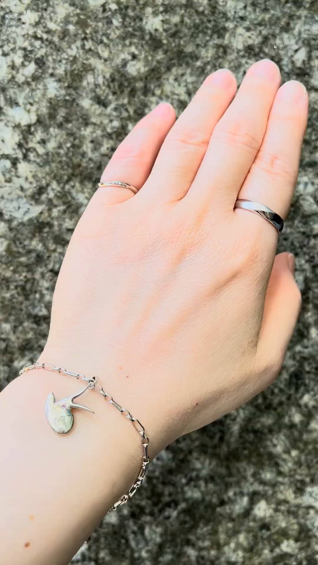 bijou SOPHIA 大丸福岡天神店 八代 佳奈子