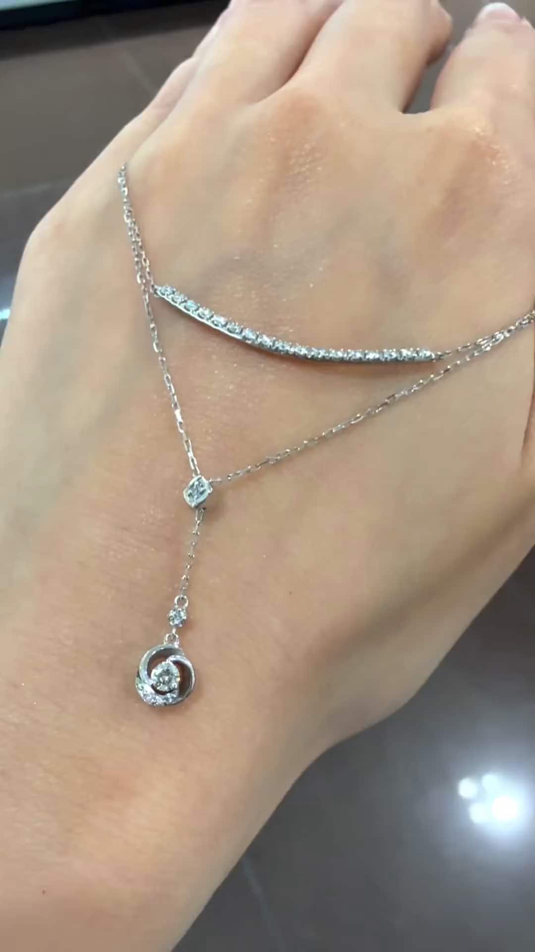 festaria bijou SOPHIA 大丸東京店 大國護 聖菜