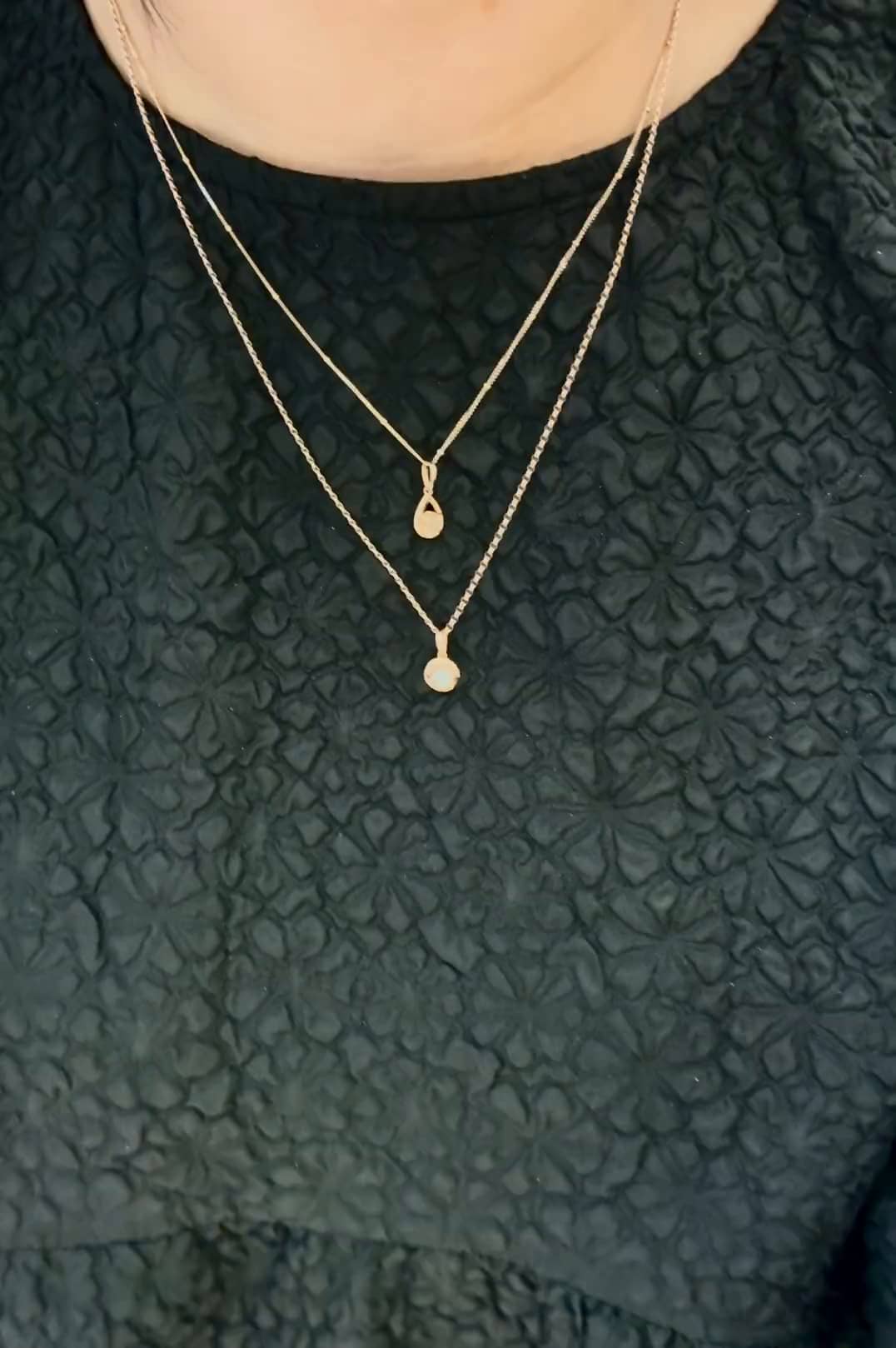 bijou SOPHIA イオン大村店 Koga Mutsumi 