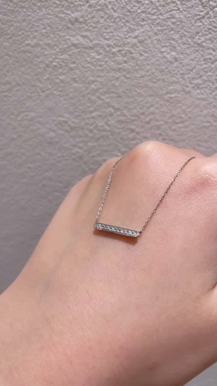 bijou SOPHIA モラージュ佐賀店 出口