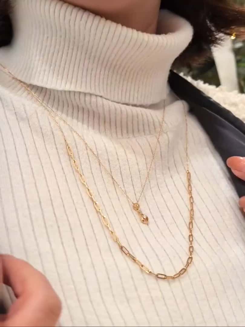 festaria bijou SOPHIA 大丸神戸店 R_takahashi