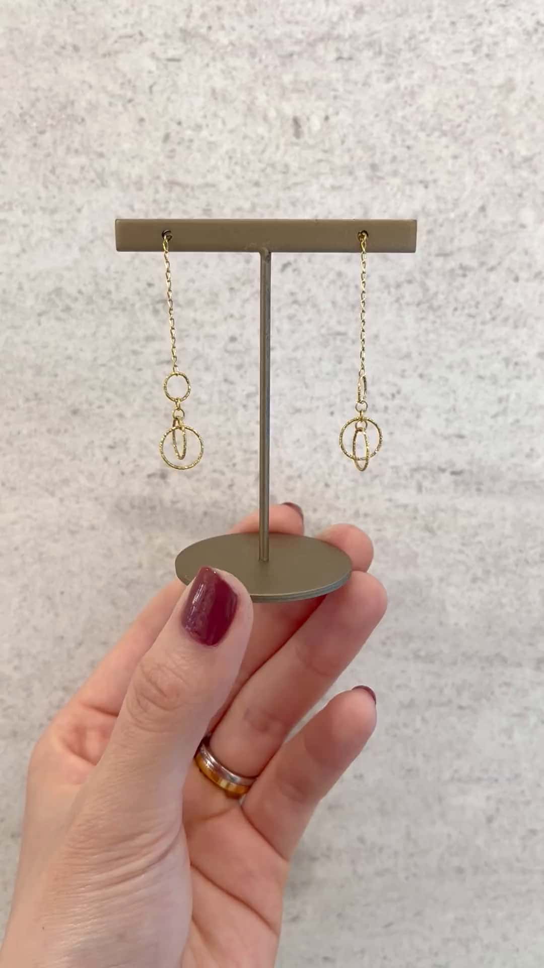 festaria bijou SOPHIA 大丸東京店 大國護 聖菜