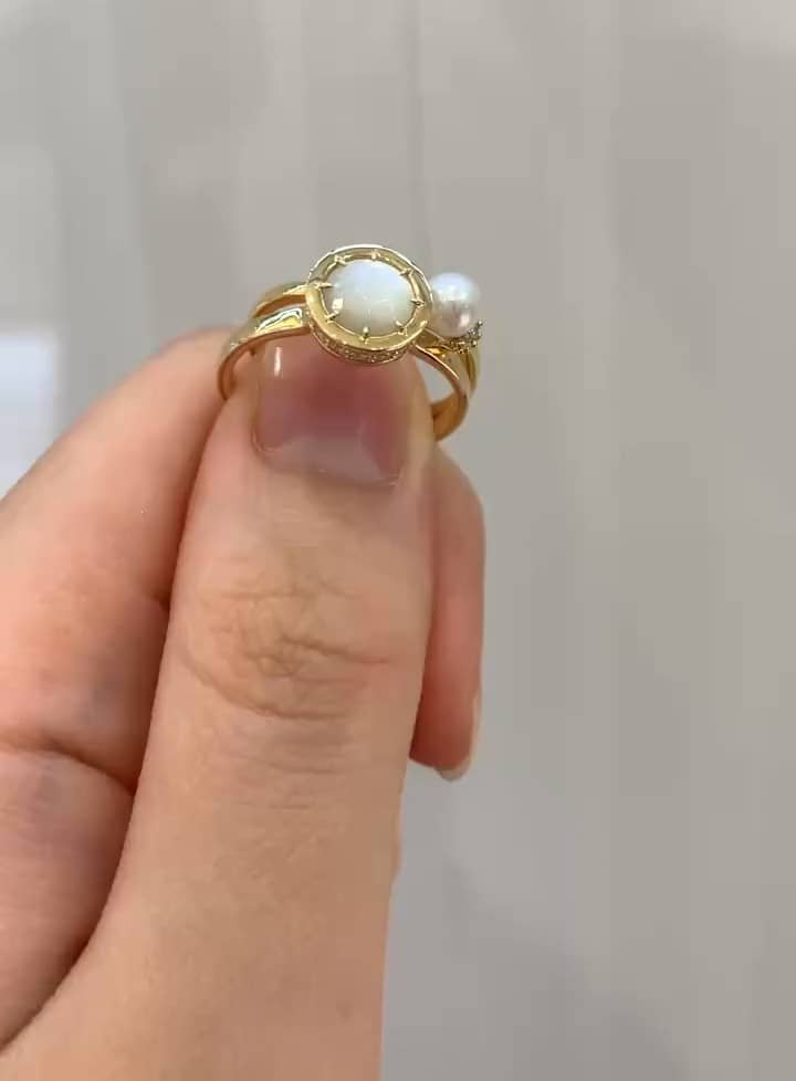 festaria bijou SOPHIA 横浜高島屋店 さき