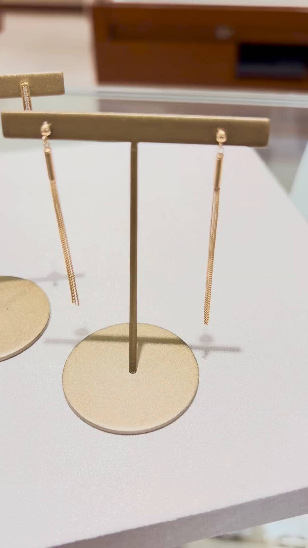 bijou SOPHIA イオンモール熊本店 Kitamura