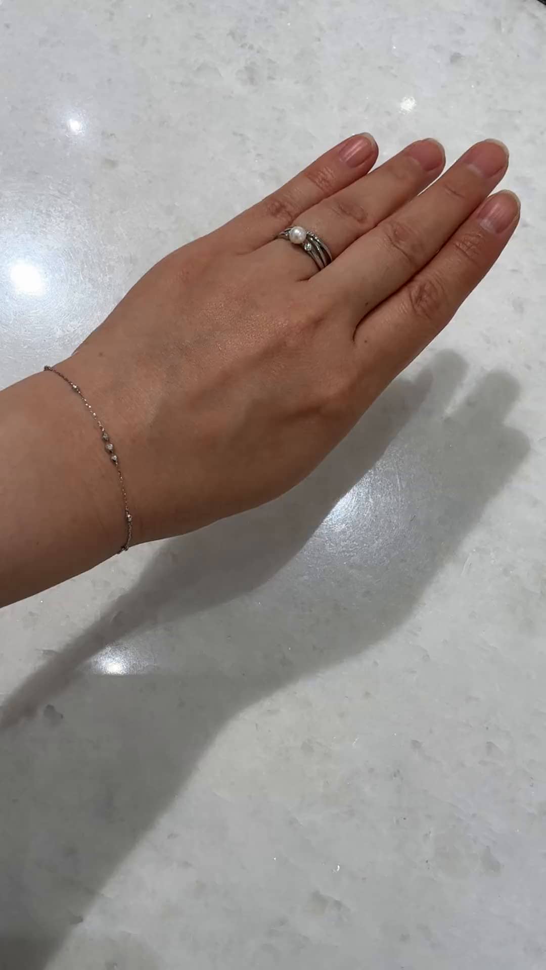 festaria bijou SOPHIA 日本橋三越本店 ふくだあきこ