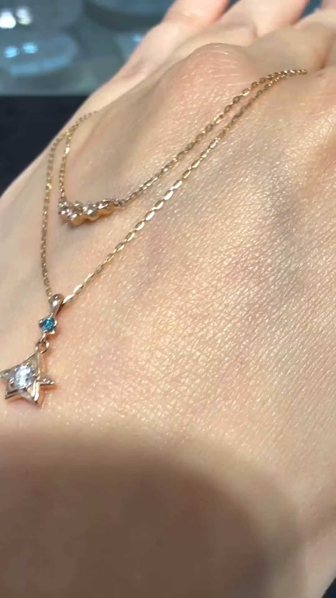 festaria bijou SOPHIA 大丸東京店 大國護 聖菜