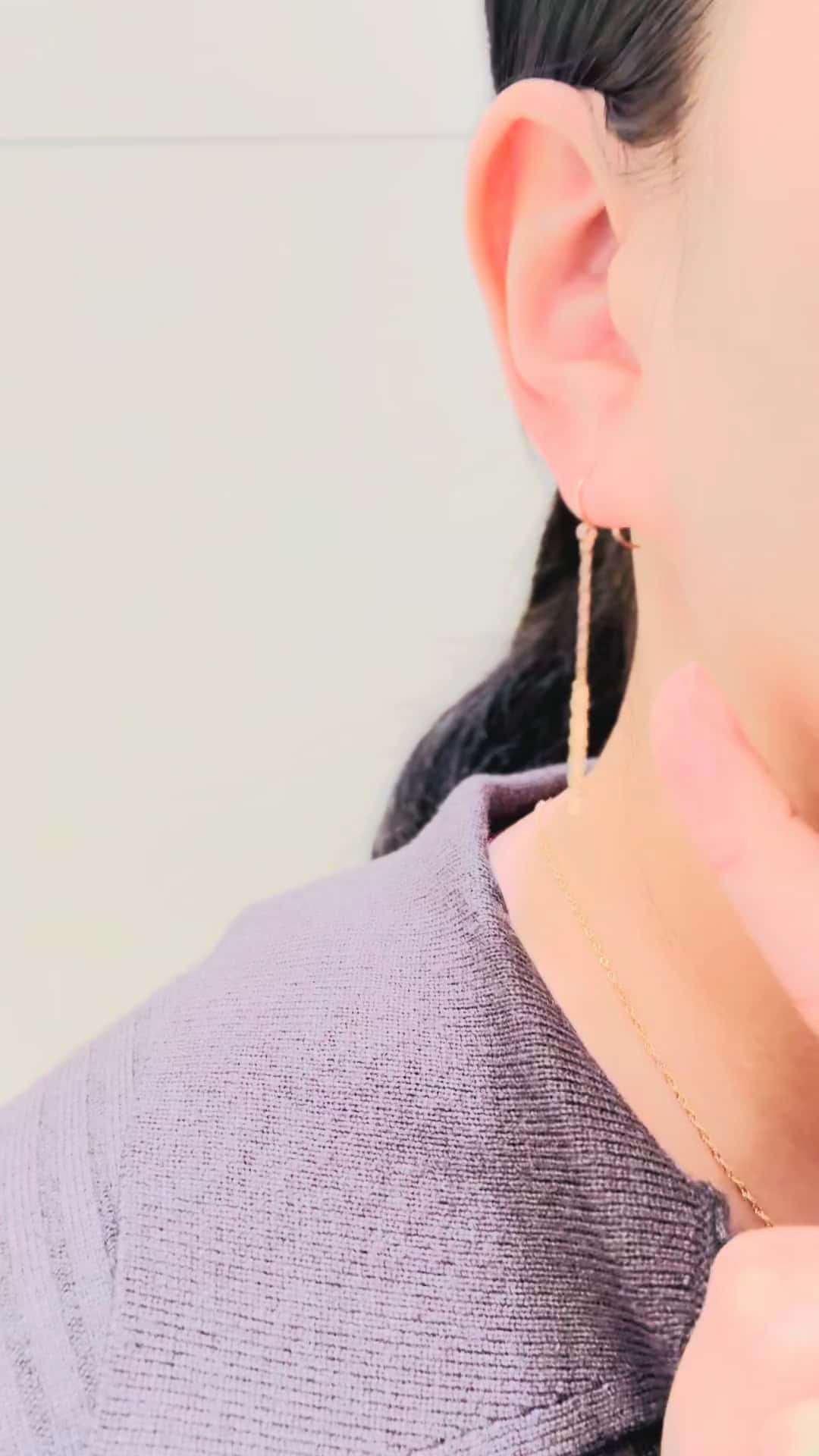 bijou SOPHIA ゆめタウン別府店 黒木 絵里