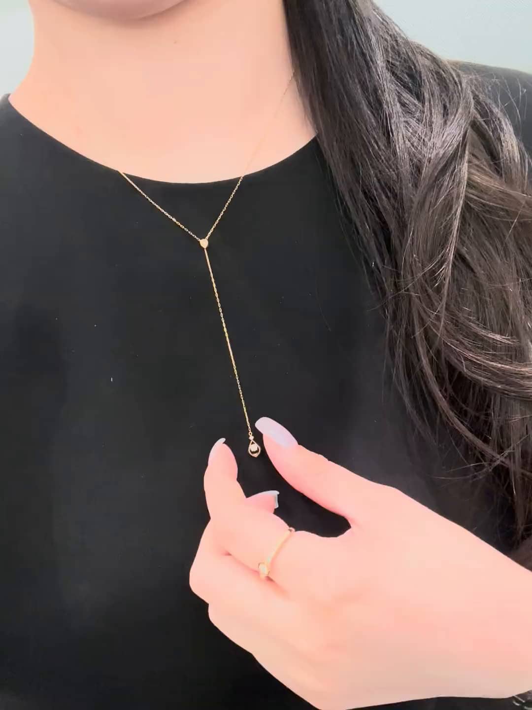 festaria bijou SOPHIA 伊勢丹新宿店 sasao kanako