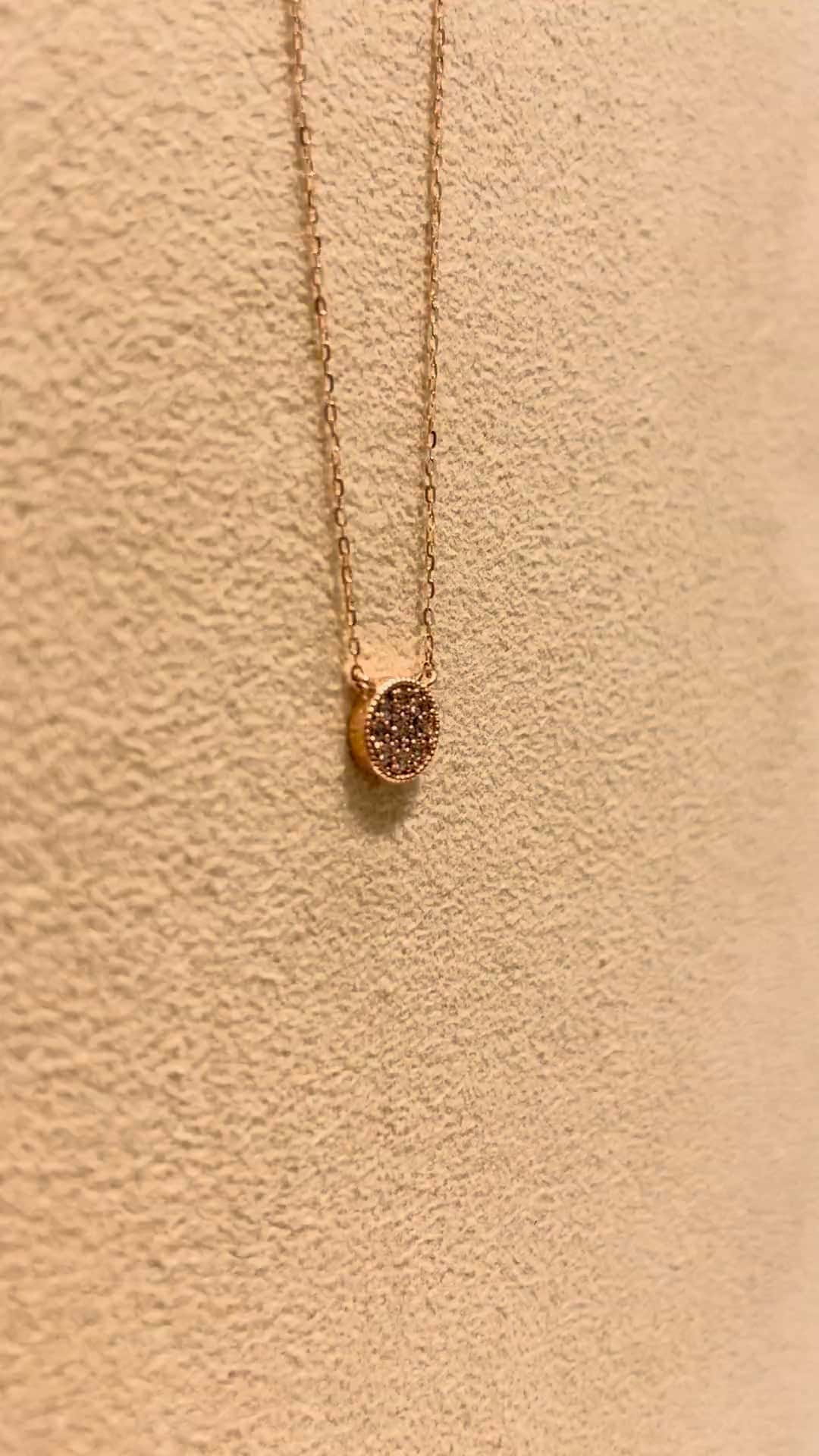 festaria VOYAGE サンエー浦添西海岸パルコシティ店 堤 早希