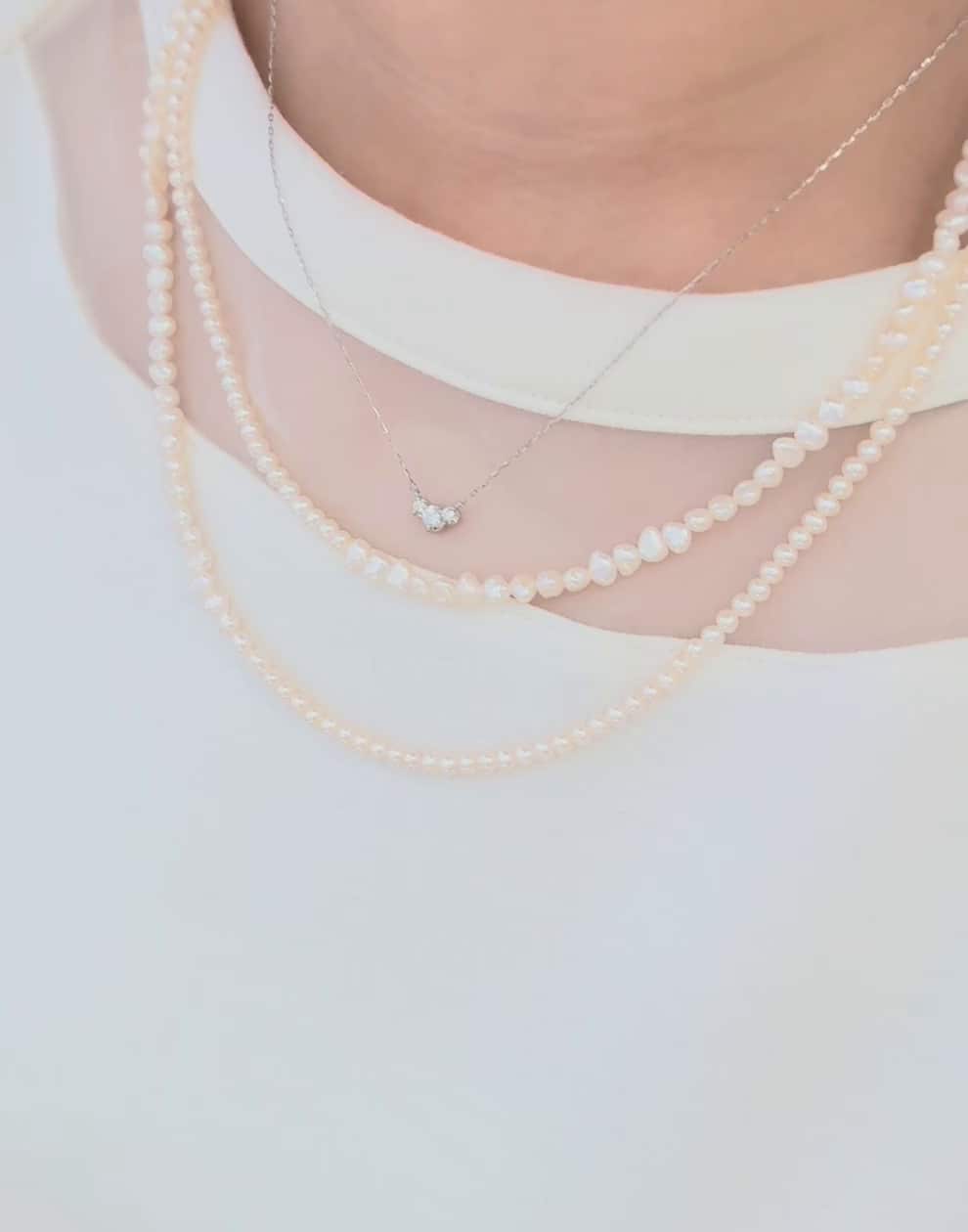 bijou SOPHIA イオン大村店 Koga Mutsumi 