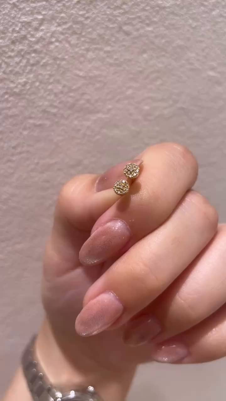 bijou SOPHIA モラージュ佐賀店 出口