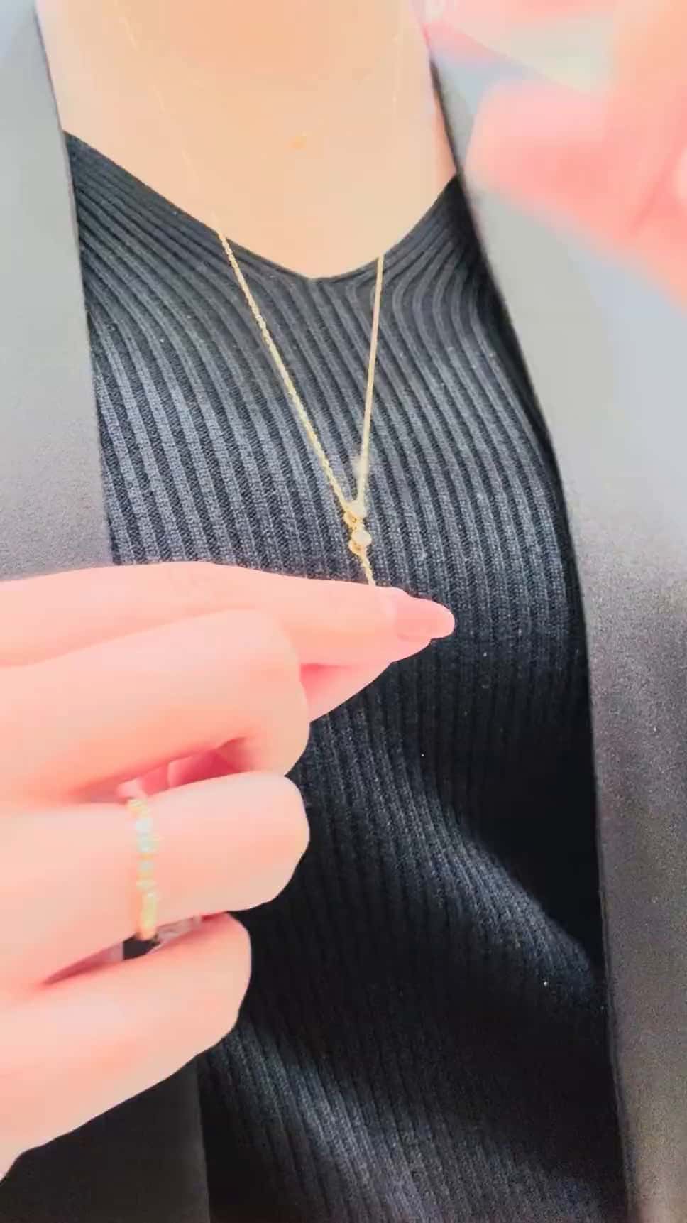 bijou SOPHIA ゆめタウン別府店 黒木 絵里