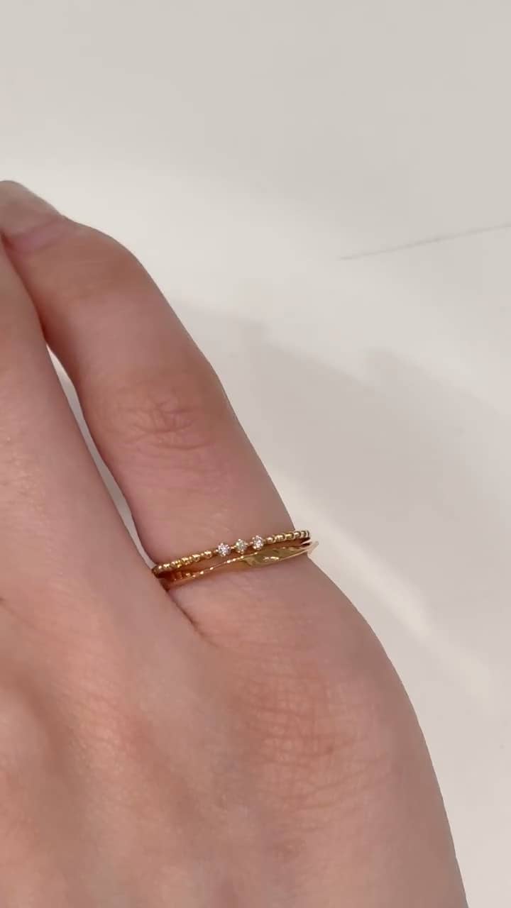 festaria VOYAGE アミュプラザおおいた店 Kobayashi M