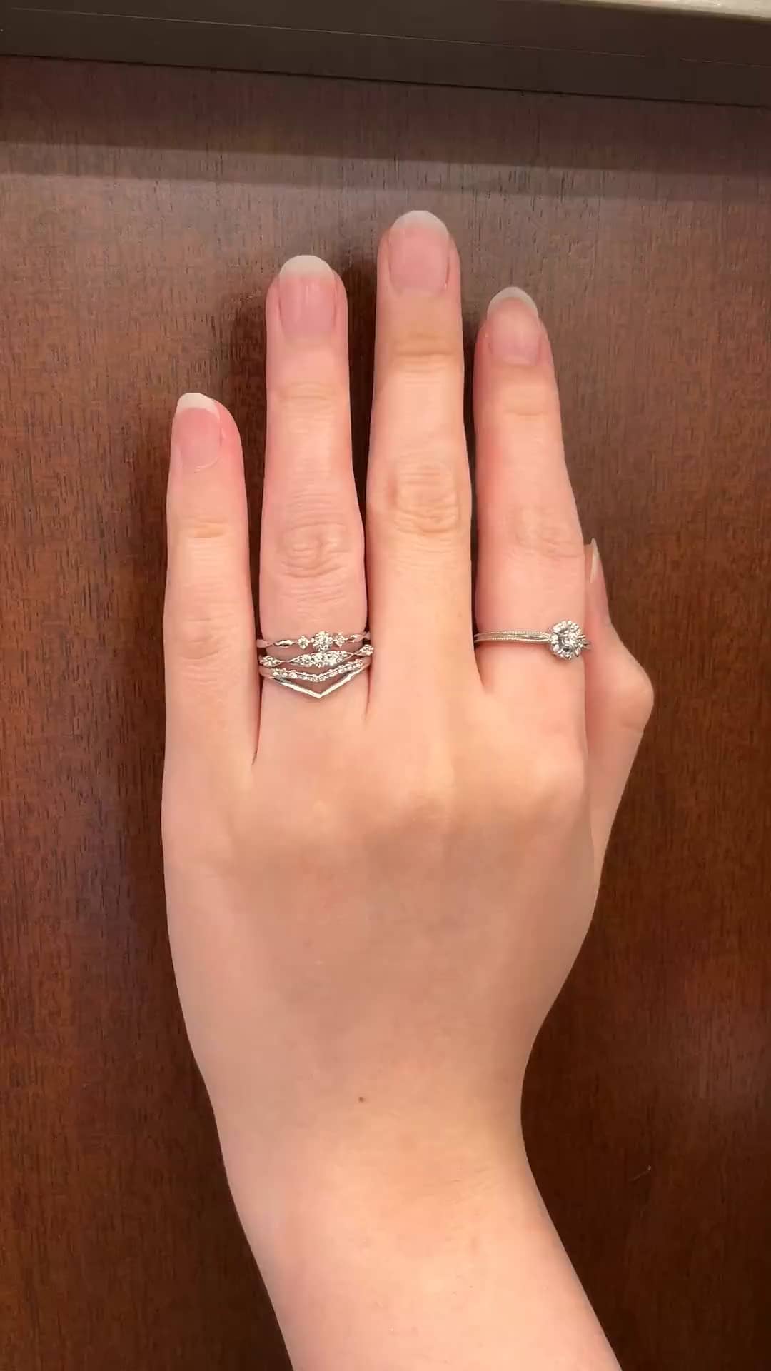 festaria bijou SOPHIA 横浜高島屋店 さき