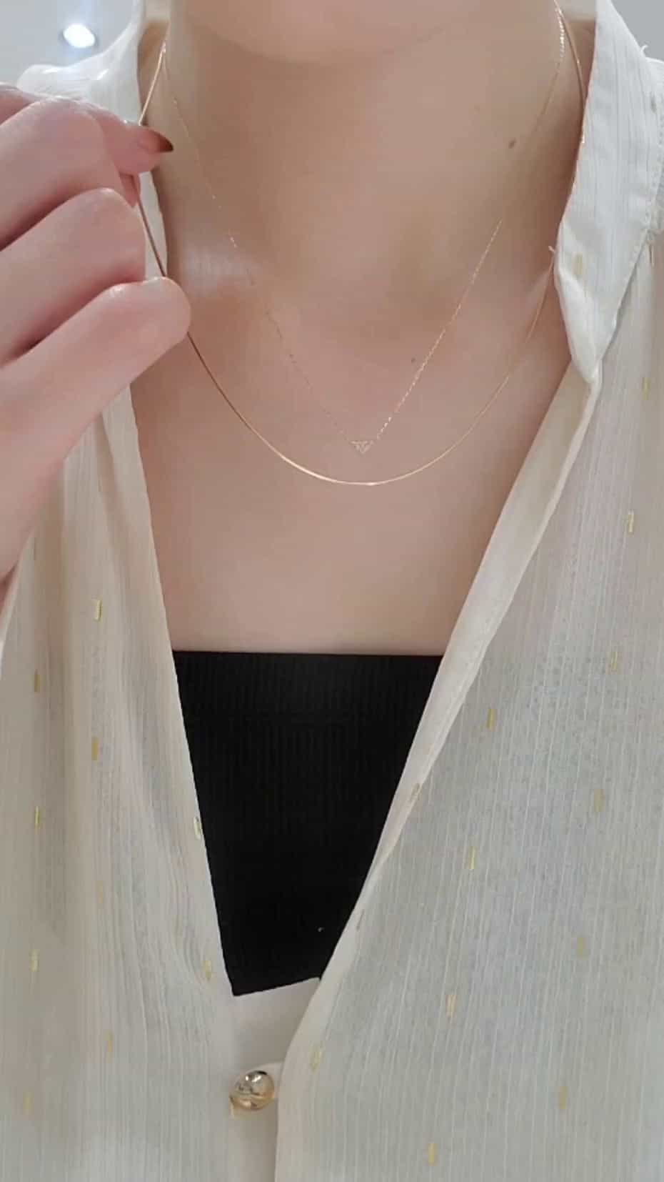 festaria VOYAGE アミュプラザおおいた店 Abe Yoshi