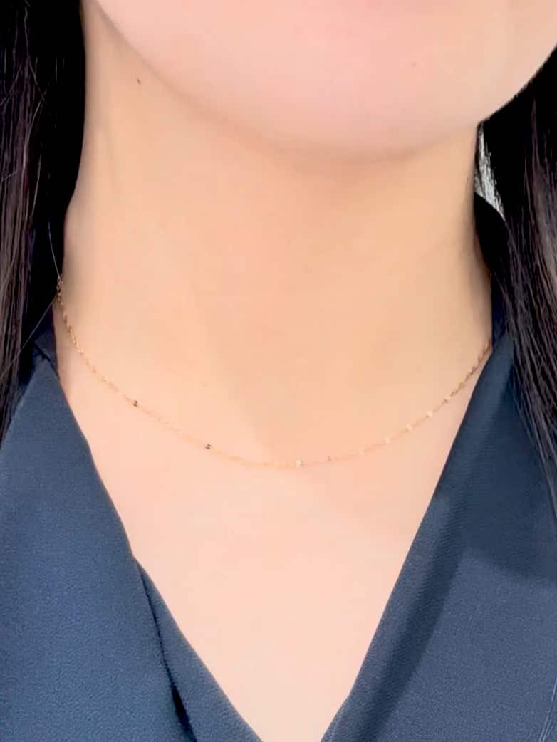 festaria bijou SOPHIA そごう横浜店 Yoshimi_SOGO Yokohama