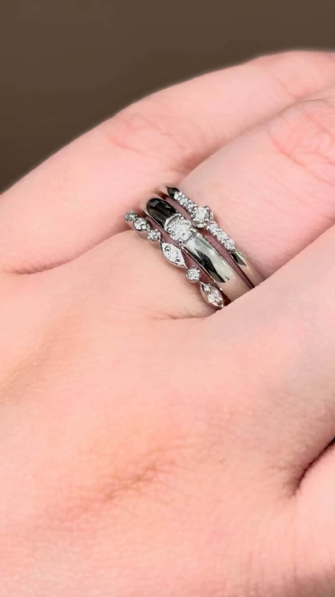 festaria bijou SOPHIA 伊勢丹新宿店 sasao kanako