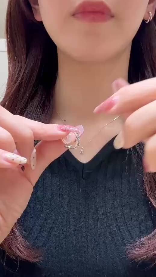 festaria VOYAGE アミュプラザおおいた店 Kobayashi M