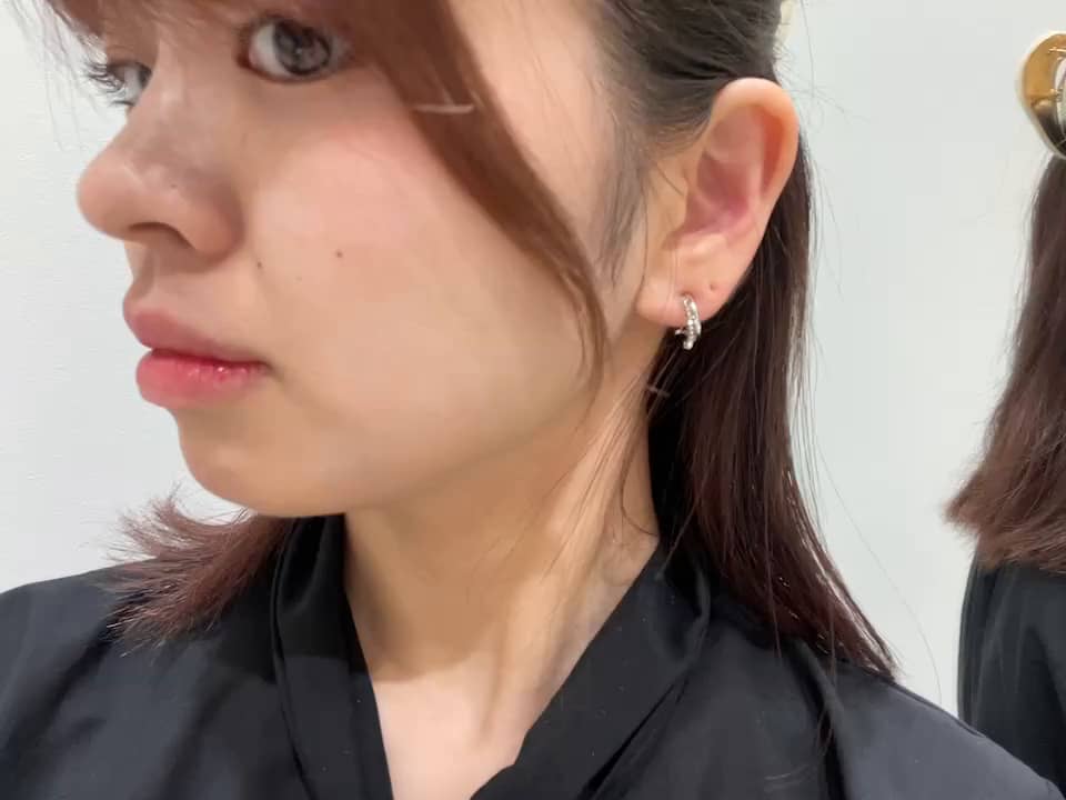 bijou SOPHIA ららぽーと福岡店 Yucca