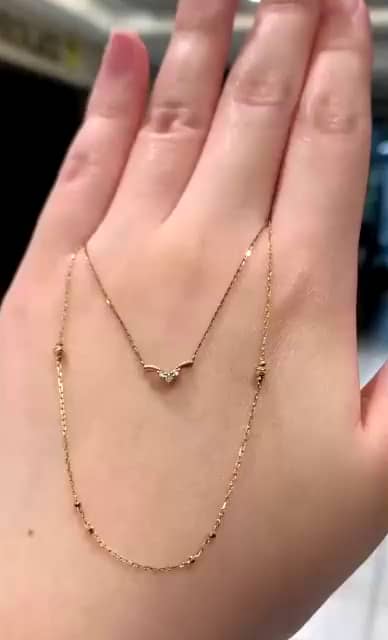 festaria bijou SOPHIA 横浜高島屋店 さき