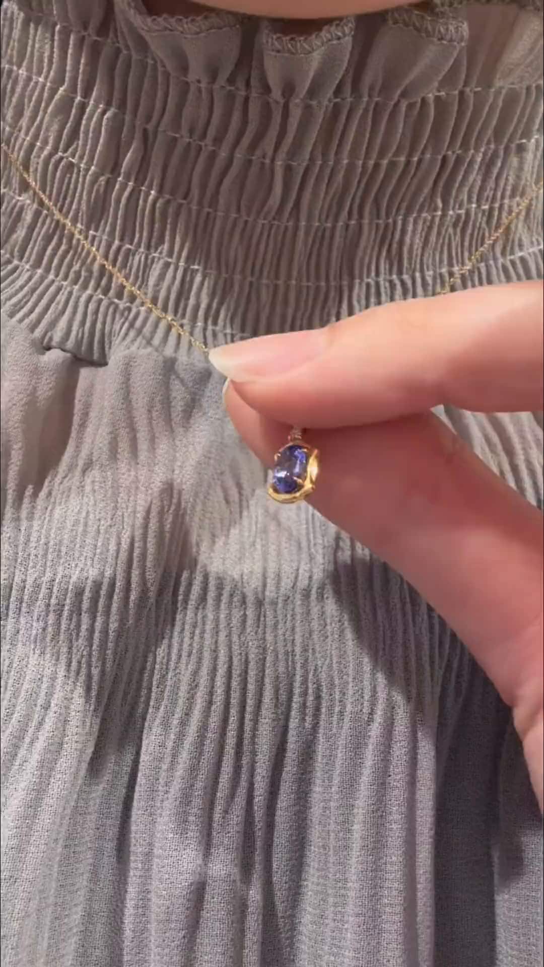 festaria bijou SOPHIA 大丸東京店 大國護 聖菜