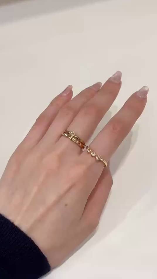 festaria VOYAGE アミュプラザおおいた店 Kobayashi M