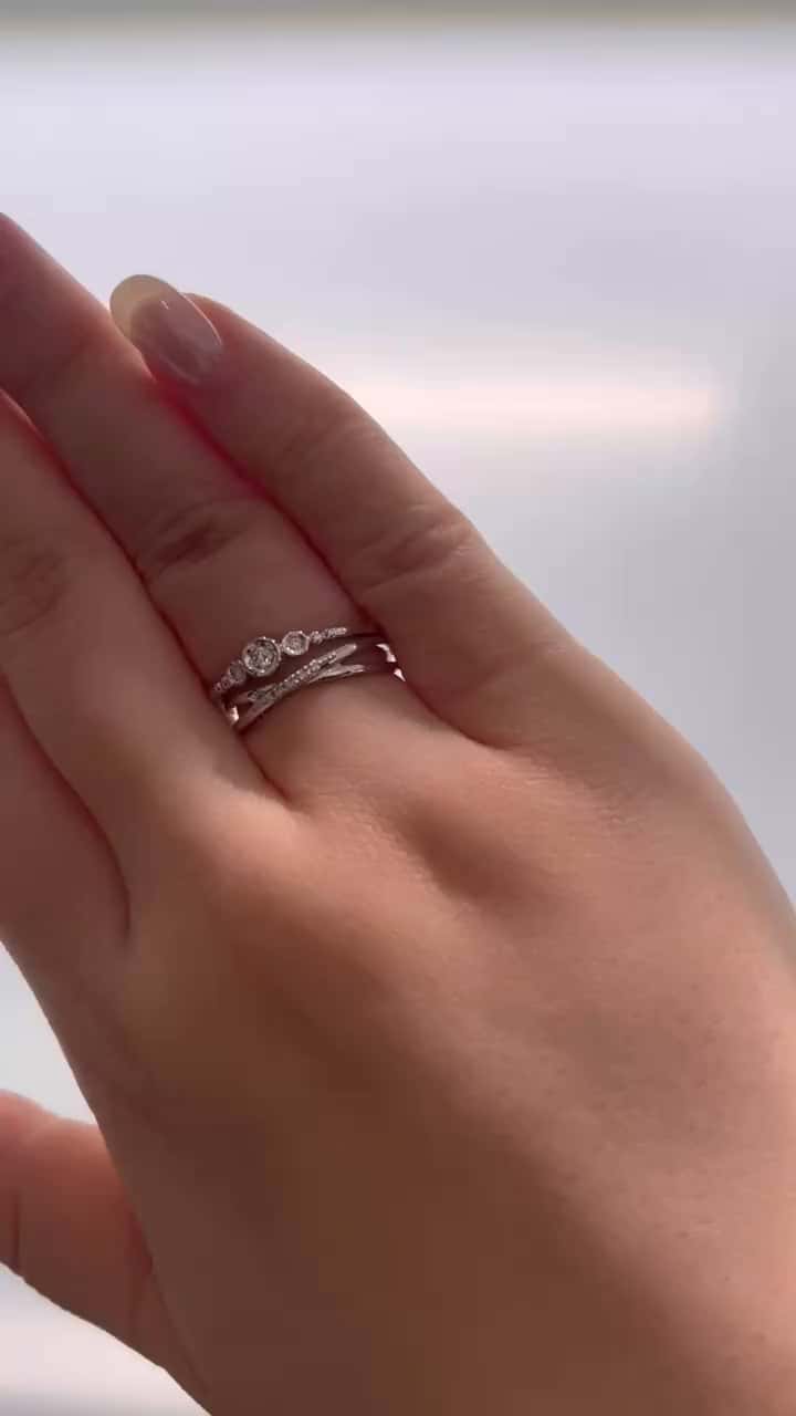 festaria bijou SOPHIA 伊勢丹新宿店 宮田 